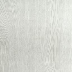 Плёнка самоклеящаяся D&B 696, рулон, 0.45×8 м, цвет дерево серое