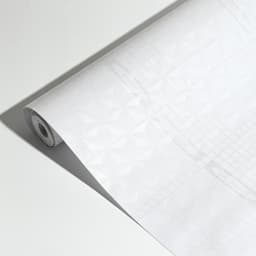 Плёнка самоклеящаяся D&B P26, рулон, 0.45×8 м, витраж