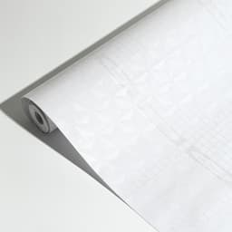 Плёнка самоклеящаяся D&B P26, рулон, 0.45×8 м, витраж