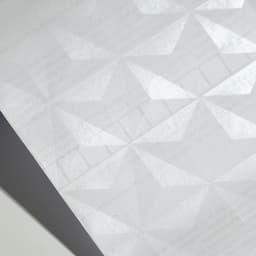 Плёнка самоклеящаяся D&B P26, рулон, 0.45×8 м, витраж