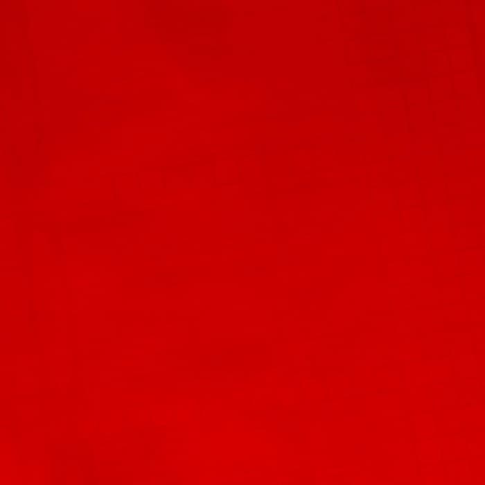 Плёнка самоклеящаяся D&B 7011, рулон, 0.45×8 м, цвет тёмный–красный