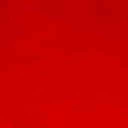 Плёнка самоклеящаяся D&B 7011, рулон, 0.45×8 м, цвет тёмный–красный