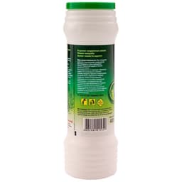 Средство дезодорирующее для дачных туалетов Sanfor, Антизапах, 400 г