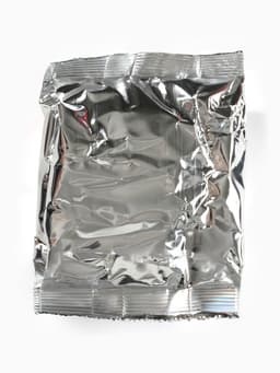 Чай новогодний чёрный «С Новым годом» 20 г, в термостакане 250 мл.