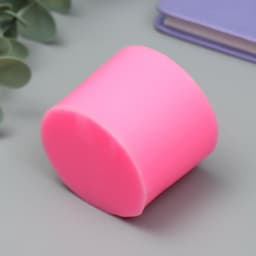 Молд силиконовый «Клубника»