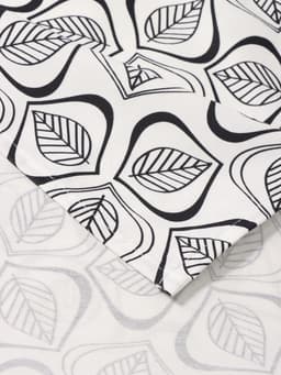 Набор подарочный «Этель» Made with love: полотенце, варежка-прихватка, кухонная лопатка, венчик, губка