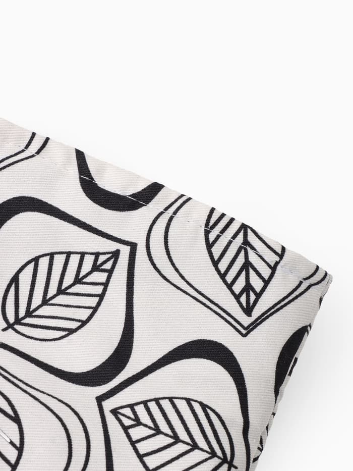 Набор подарочный «Этель» Made with love: полотенце, варежка-прихватка, кухонная лопатка, венчик, губка