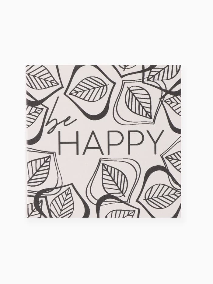 Набор подарочный «Этель» Made with love: полотенце, варежка-прихватка, кухонная лопатка, венчик, губка