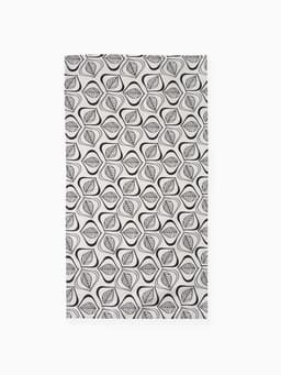 Набор подарочный «Этель» Made with love: полотенце, варежка-прихватка, кухонная лопатка, венчик, губка