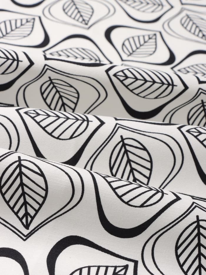 Набор подарочный «Этель» Made with love: полотенце, варежка-прихватка, кухонная лопатка, венчик, губка