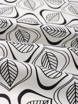 Набор подарочный «Этель» Made with love: полотенце, варежка-прихватка, кухонная лопатка, венчик, губка