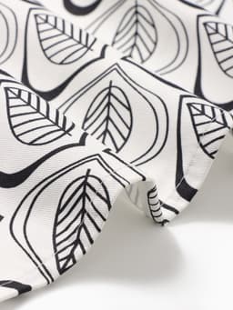 Набор подарочный «Этель» Made with love: полотенце, варежка-прихватка, кухонная лопатка, венчик, губка