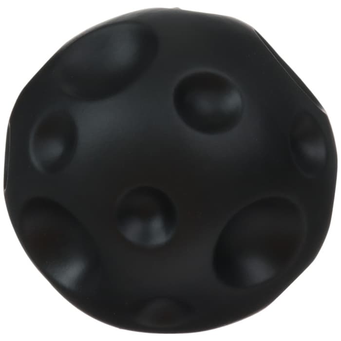 Развивающие тактильные мячики Крошка Я, по методике Гленна Домана, с пищалкой, в наборе 6 шт.