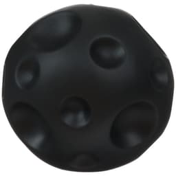 Развивающие тактильные мячики Крошка Я, по методике Гленна Домана, с пищалкой, в наборе 6 шт.