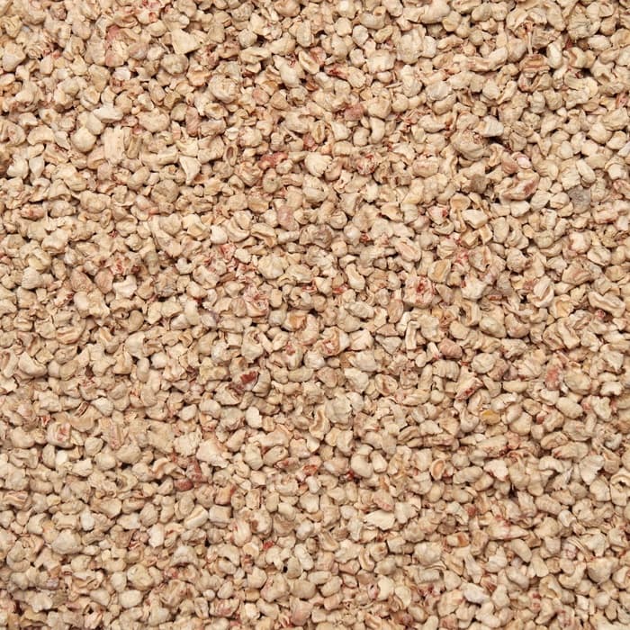 Наполнитель кукурузный «Зверье мое», 1.5 кг