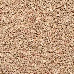 Наполнитель кукурузный «Зверье мое», 1.5 кг