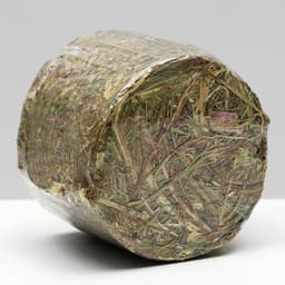 Сено луговое Таблеронн «Зверьё мое», 200 г