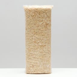 Стружка осиновая «Зверьё мое», 600 г