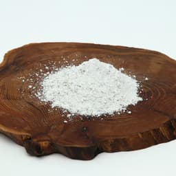 Доломитовая мука «Рецепты Дедушки Никиты» 3 кг