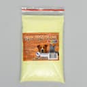 Сера кормовая «Перрико», 200 г