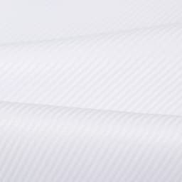 Скатерть «Этель» Lines, 150×110 ±3 см, белая, плотность 192 г/м², хлопок с ВГМО