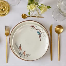 Скатерть «Этель» Lines, 150×110 ±3 см, белая, плотность 192 г/м², хлопок с ВГМО