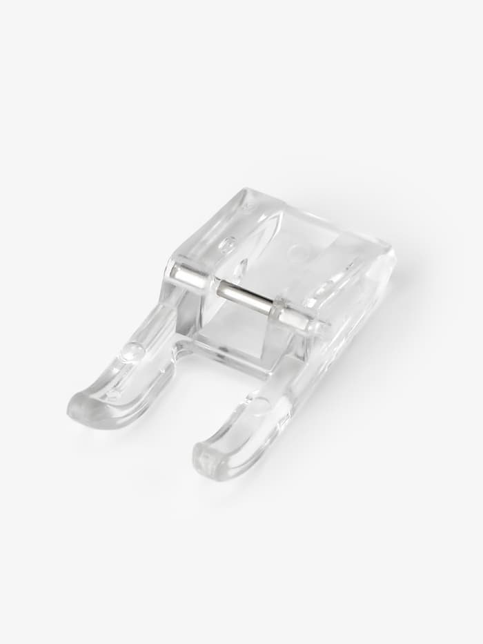 Набор лапок для швейной машины, 16 шт.