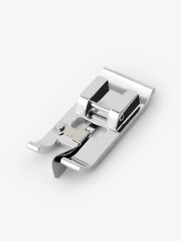 Набор лапок для швейной машины, 16 шт.