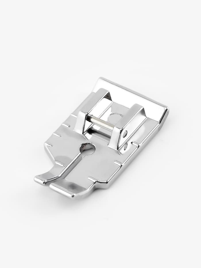 Набор лапок для швейной машины, 16 шт.