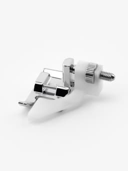 Набор лапок для швейной машины, 16 шт.