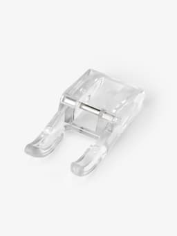 Набор лапок для швейной машины, 16 шт.