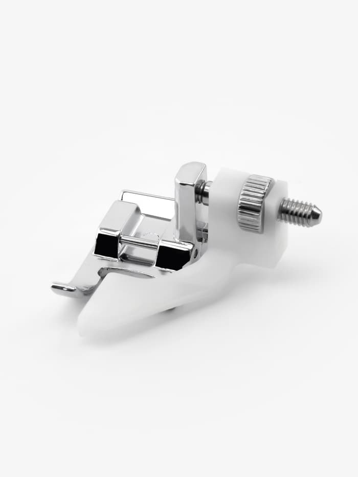 Набор лапок для швейной машины, 16 шт.