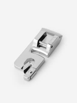 Набор лапок для швейной машины, 16 шт.