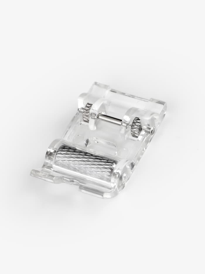 Набор лапок для швейной машины, 16 шт.