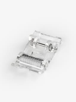 Набор лапок для швейной машины, 16 шт.