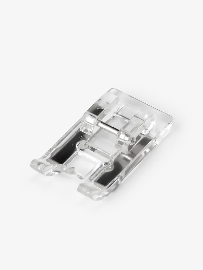 Набор лапок для швейной машины, 16 шт.