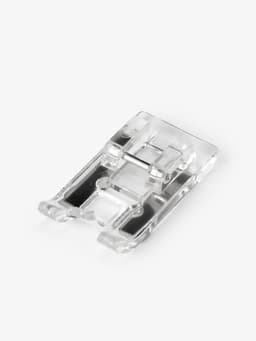 Набор лапок для швейной машины, 16 шт.