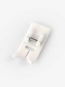 Набор лапок для швейной машины, 16 шт.