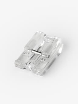 Набор лапок для швейной машины, 16 шт.