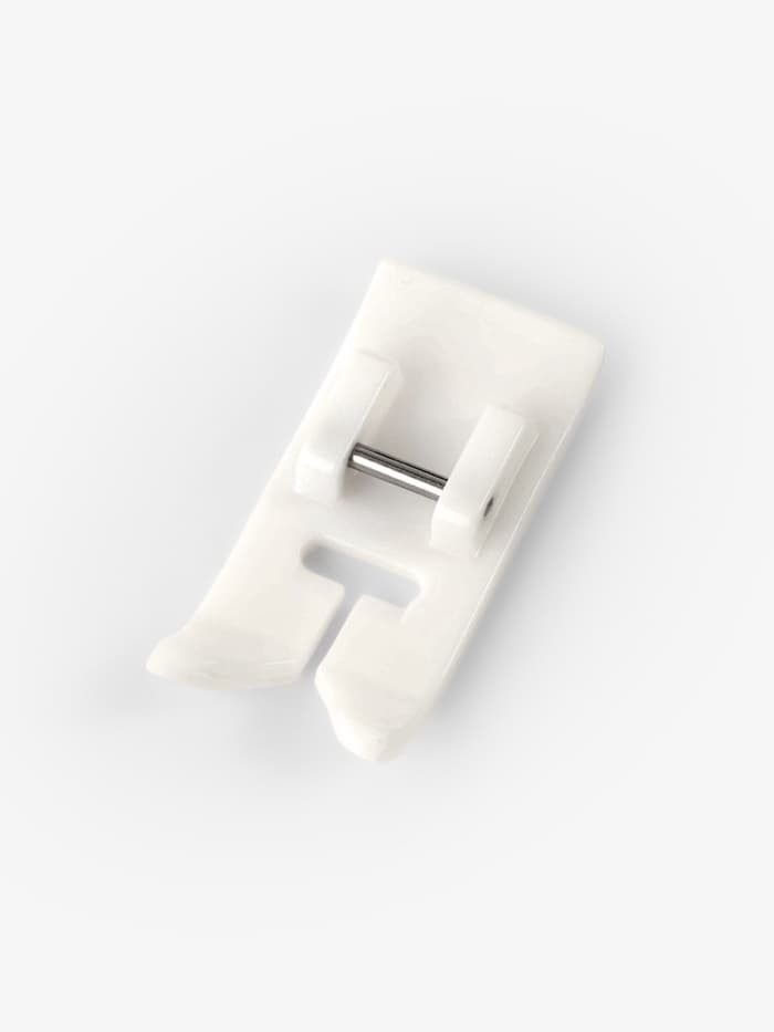 Набор лапок для швейной машины, 16 шт.