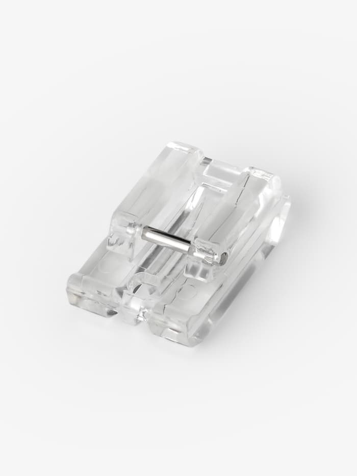 Набор лапок для швейной машины, 16 шт.