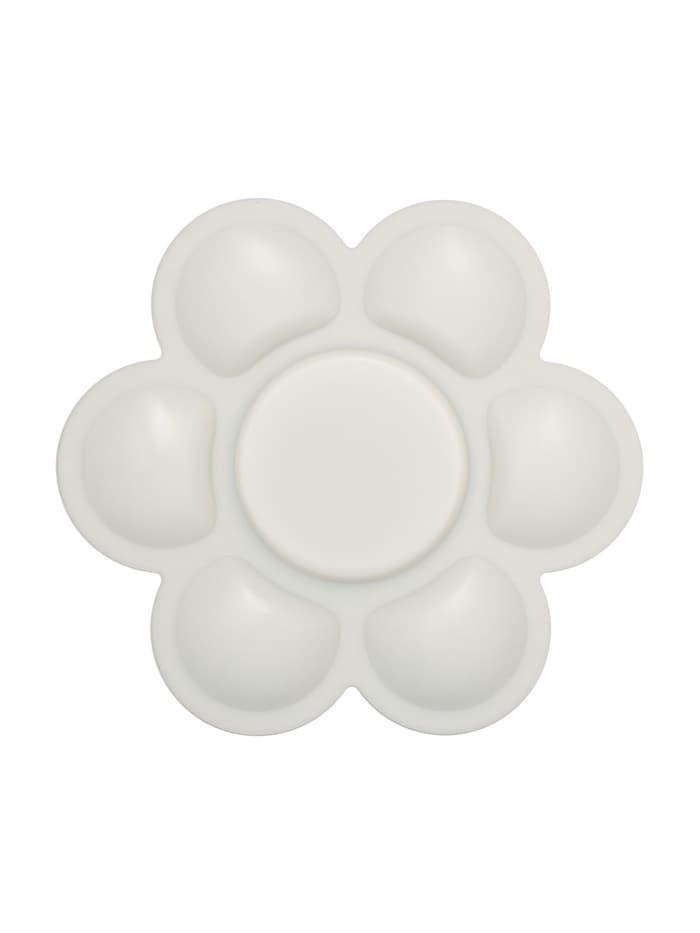 Набор для творчества Луч Zoo, 14 предметов