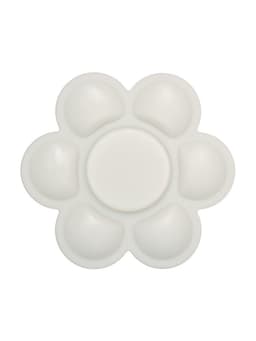 Набор для творчества Луч Zoo, 14 предметов