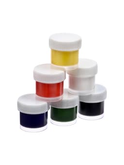 Набор для творчества Луч Zoo, 14 предметов