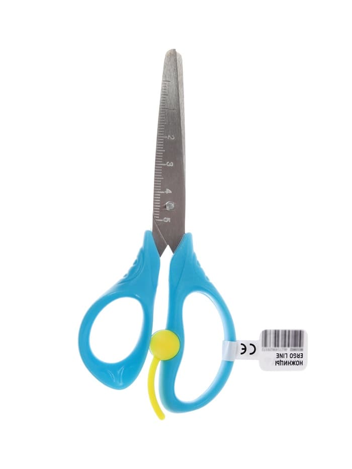 Набор для творчества Луч Zoo, 14 предметов