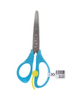 Набор для творчества Луч Zoo, 14 предметов