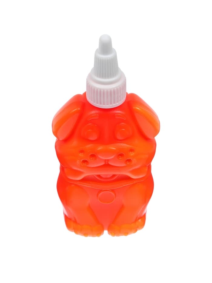 Набор для творчества Луч Zoo, 14 предметов