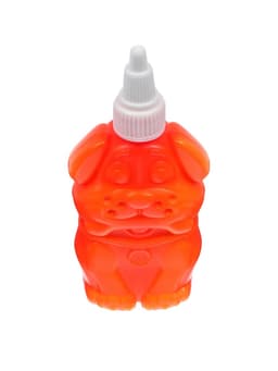 Набор для творчества Луч Zoo, 14 предметов