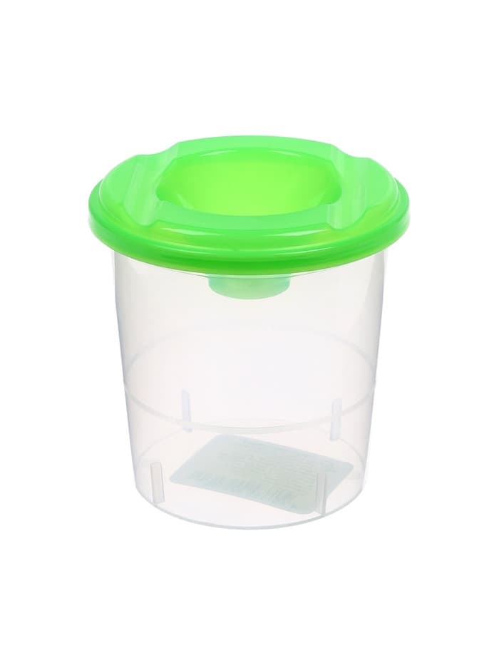 Набор для творчества Луч Zoo, 14 предметов