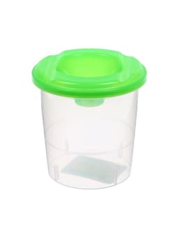 Набор для творчества Луч Zoo, 14 предметов